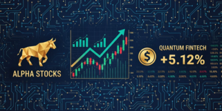 沃尔核材股价走势图